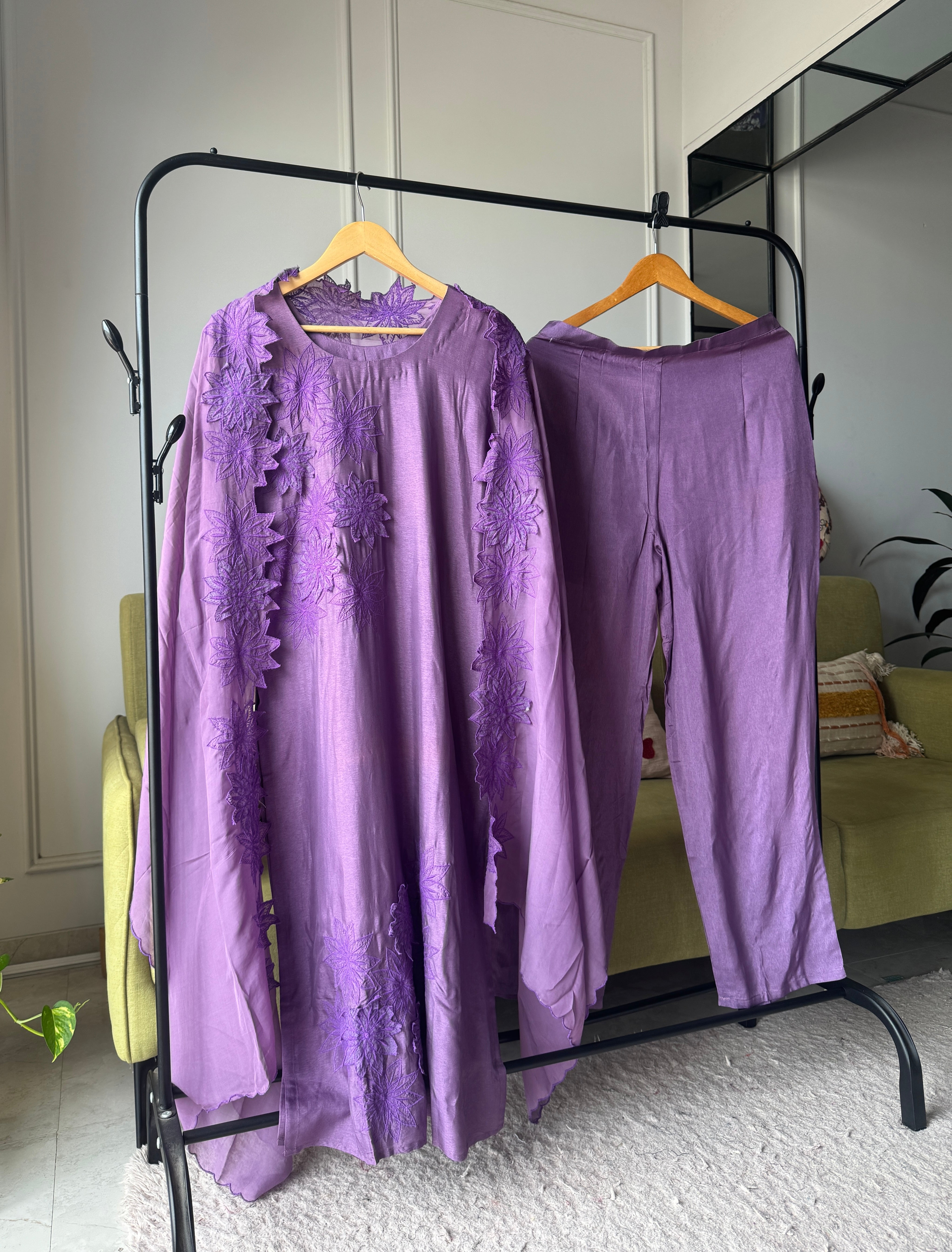 Milly cut work dress (Make to Order)