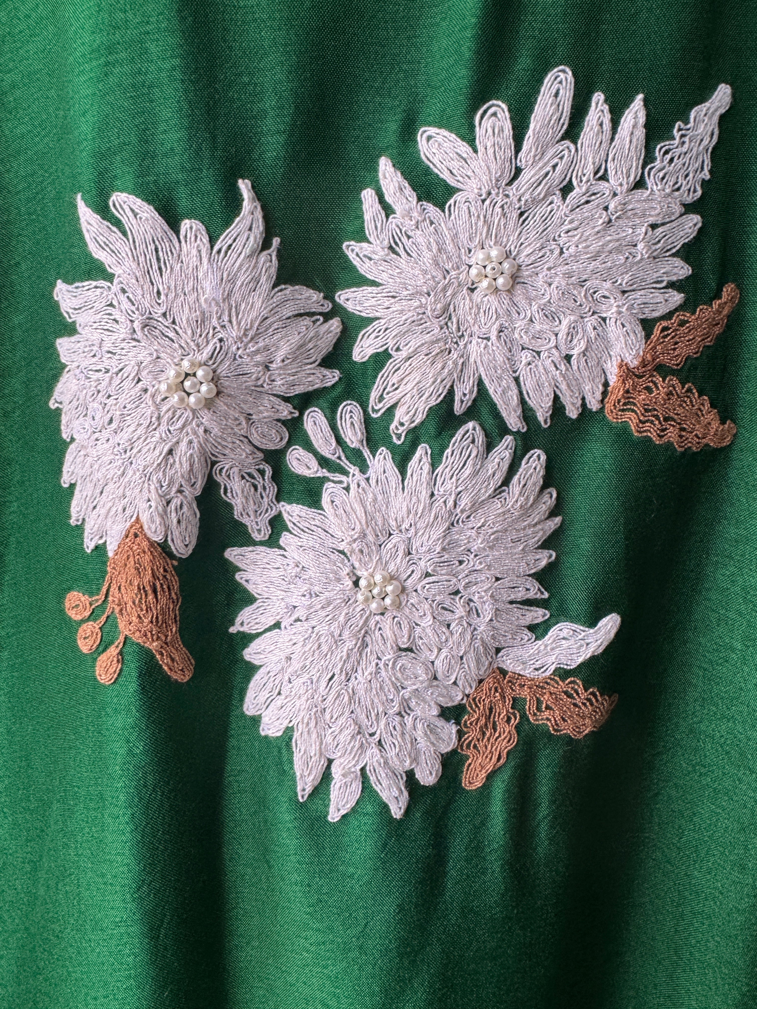 Aaina Short Kurti With Plazzo And Dupatta Dress