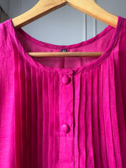 Laya Embroided Set(Make to Order)