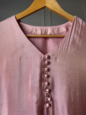 Nikhila Handwork Set