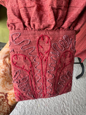 Bhavika Embroided Coord Set