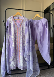 Vartika Pakistani Set