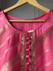 Aruna Handwork Set