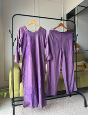 Milly cut work dress (Make to Order)