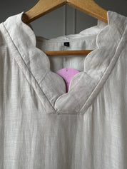 Chhaya Embroided Set(Make to Order)