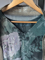 Dimpi Digitail Print Set