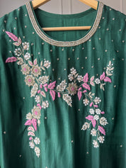 Bristhi Handwork Set