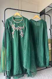 Bristhi Handwork Set