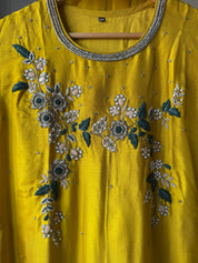 Bristhi Handwork Set