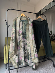 Dimpi Digitail Print Set