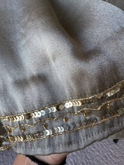 Khushi Handwork Dress