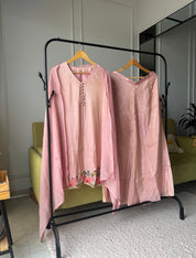 Nikhila Handwork Set