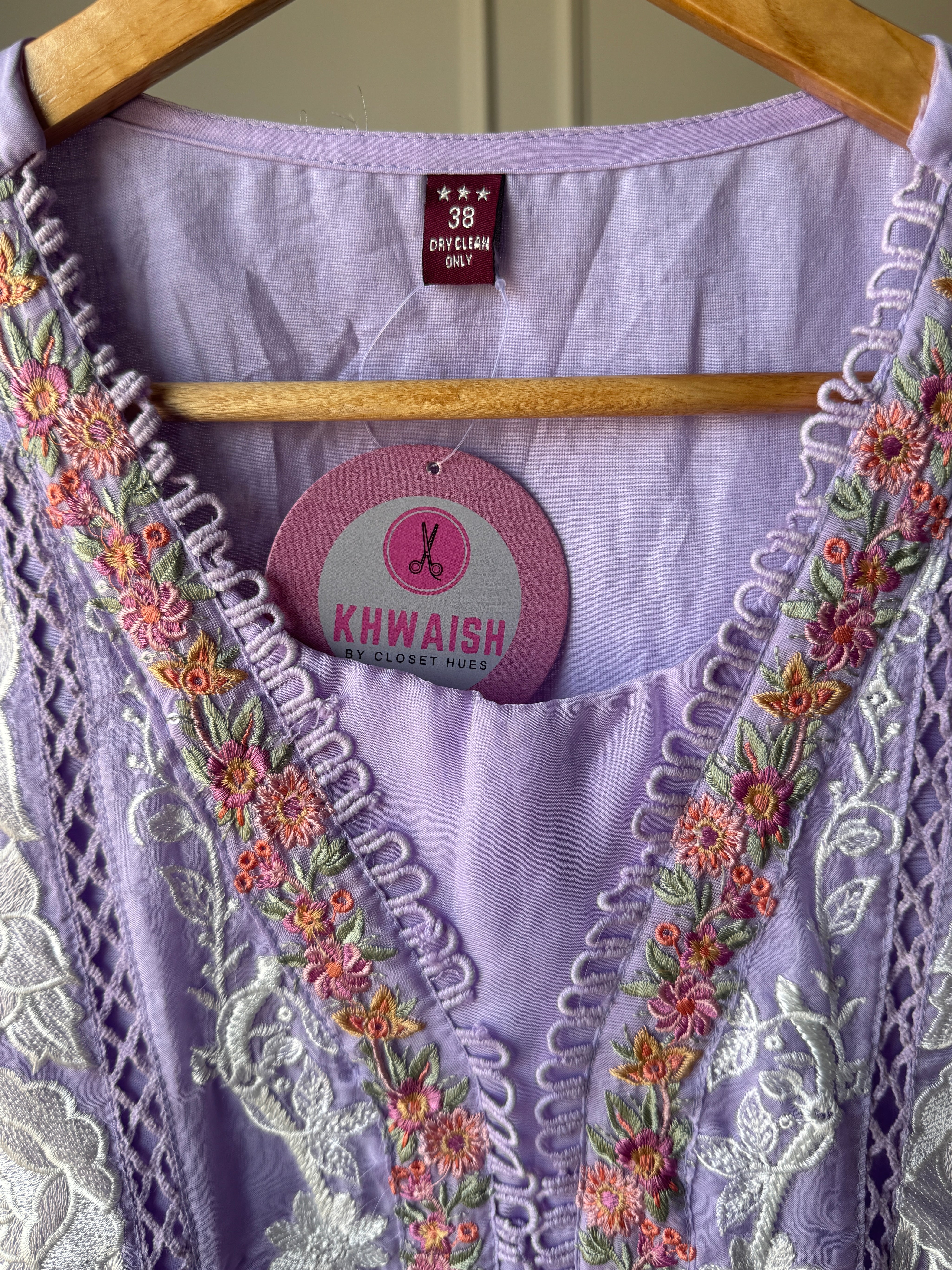 Vartika Pakistani Set