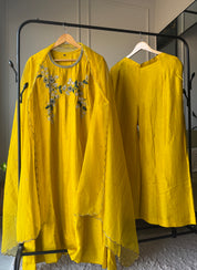 Bristhi Handwork Set