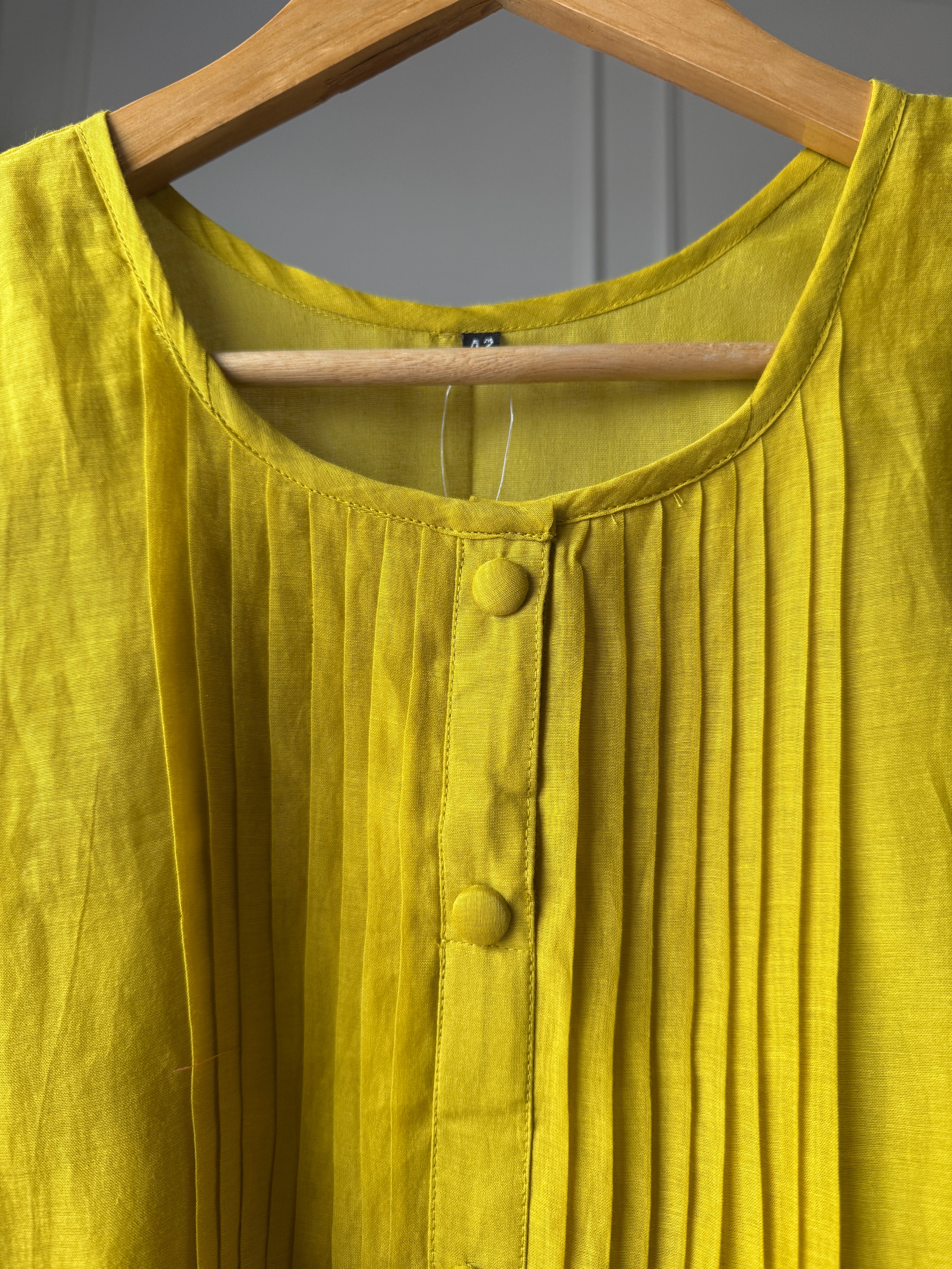 Laya Embroided Set(Make to Order)