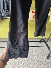 Swasti Embroided Coord Set