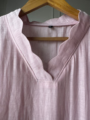 Chhaya Embroided Set(Make to Order)