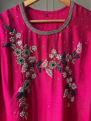 Bristhi Handwork Set