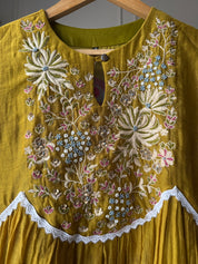 Meisha Designer Set - Pari