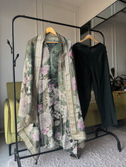 Dimpi Digitail Print Set