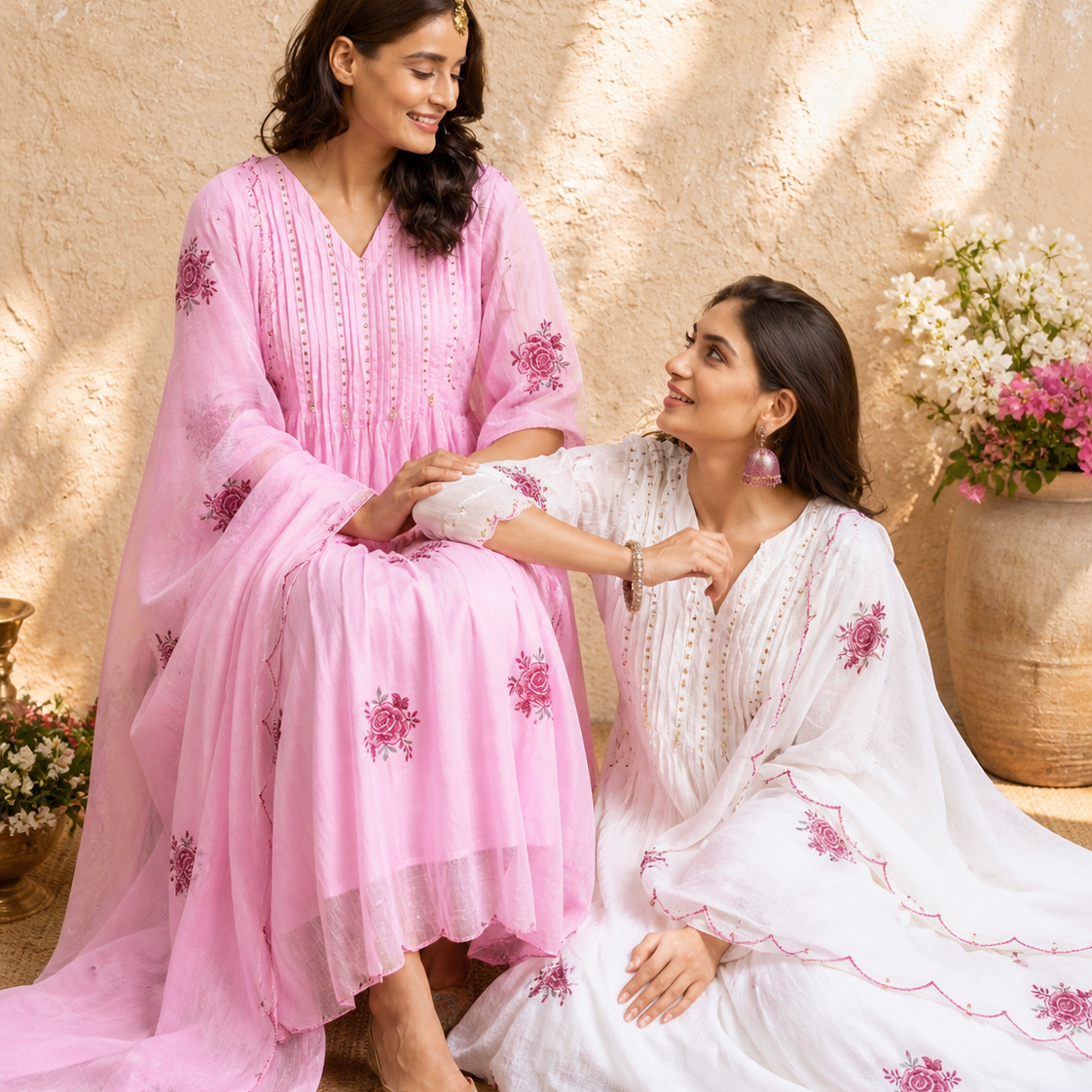 Buy any 2 for ₹4999 Bundle