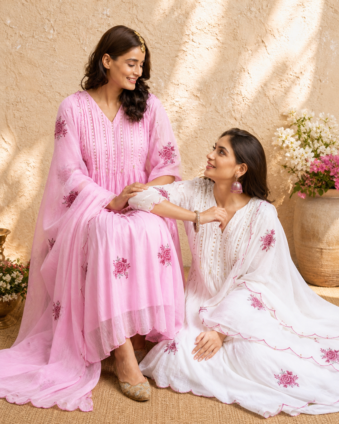 Buy any 2 for ₹4999 Bundle