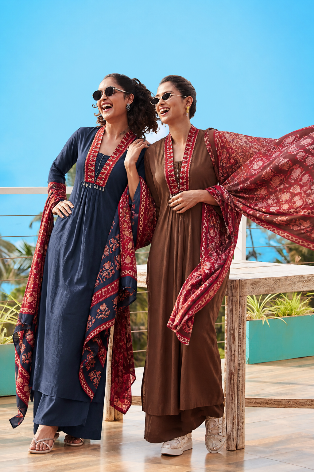 Buy any 3 for ₹4799 Bundle