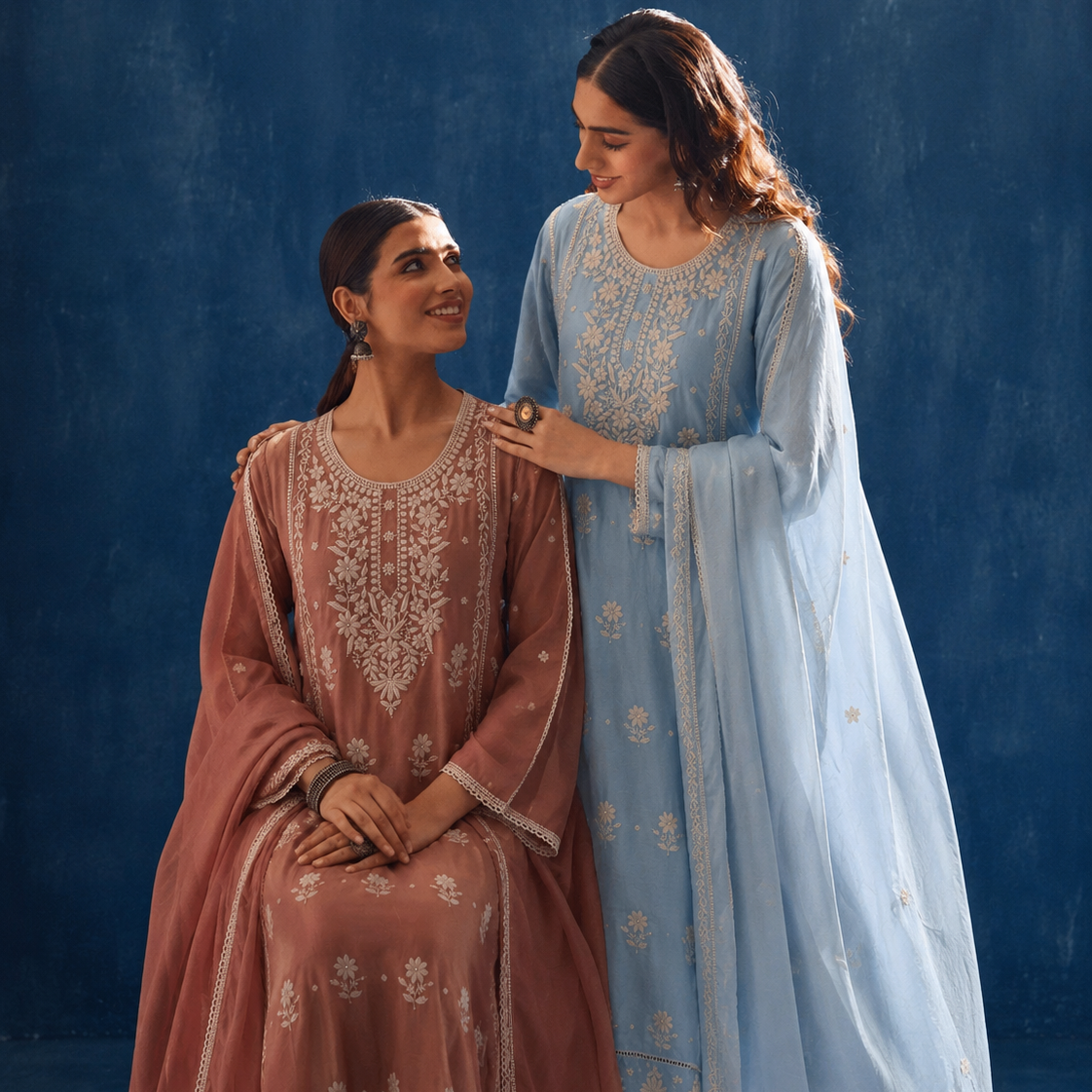 Buy any 2 for ₹3399 - Bundle