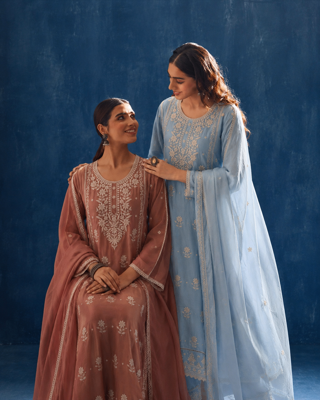 Buy any 2 for ₹3399 - Bundle