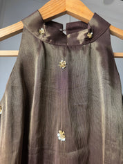 Shikha Handwork Set