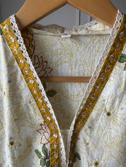 Sarika Print Set