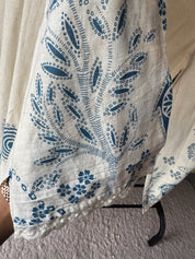 Kavita Print Set