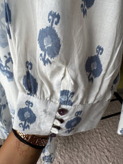Nimriti Print Set