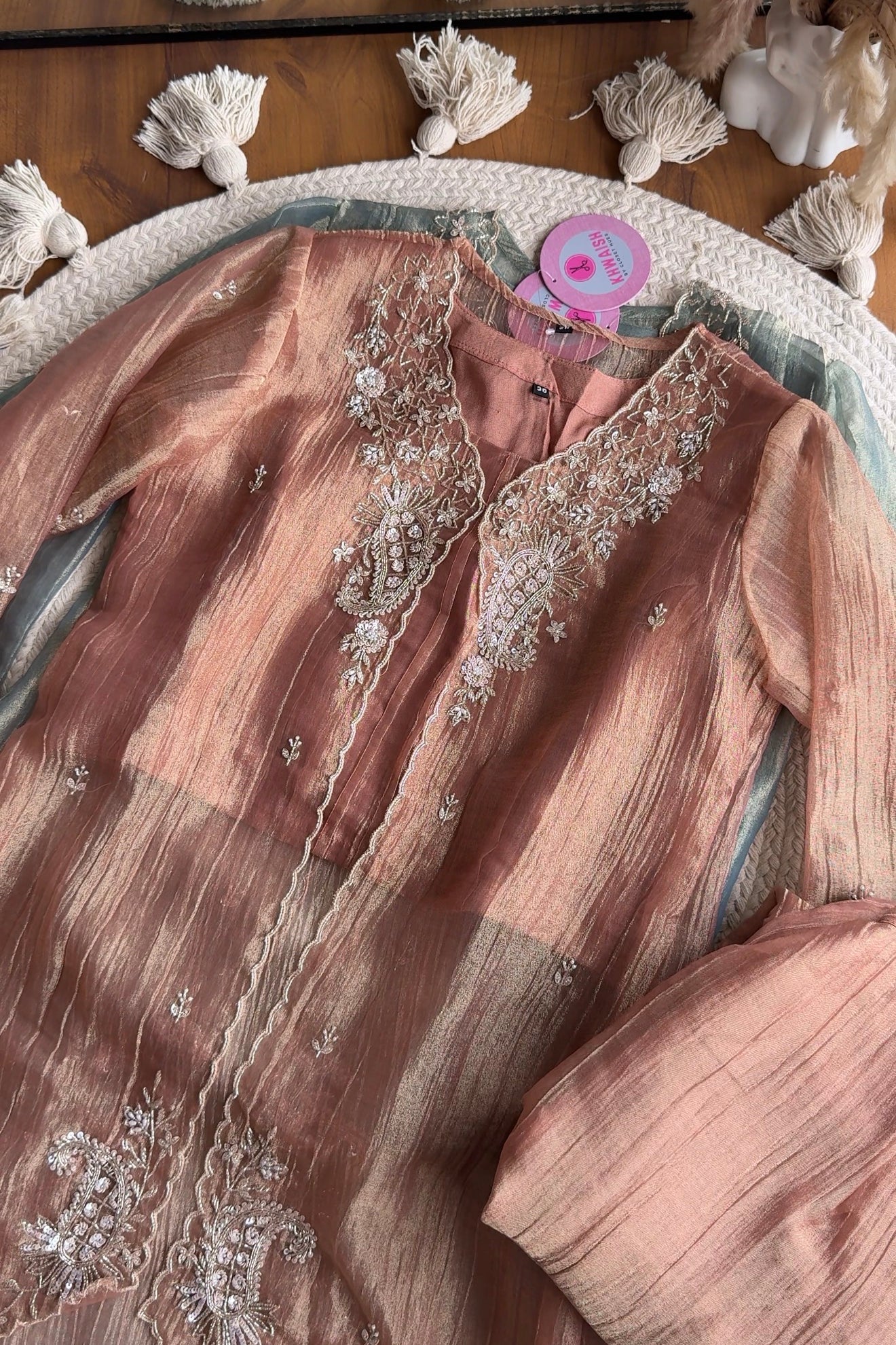 0DB60A8B-9297-4F3F-BD83-3427BC57617E.jpg