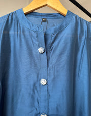 Tithi Handwork Coord Set