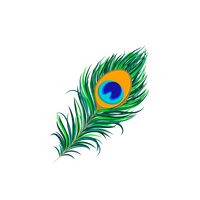 Left icon