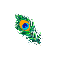 Right icon