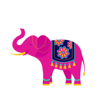 Right icon