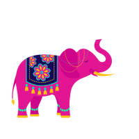 Left icon