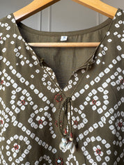 Lalita Print Set