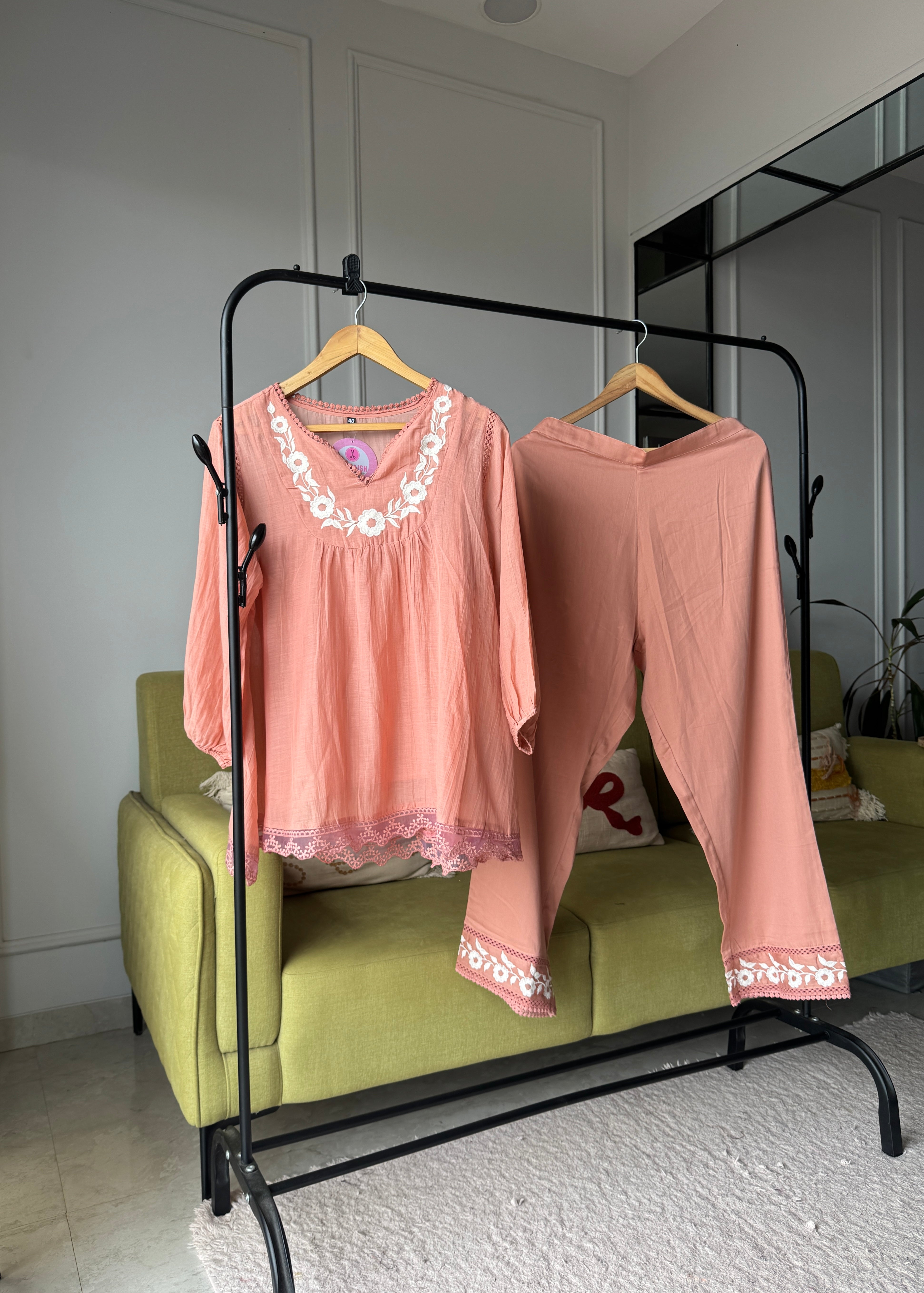 1A809811-5811-4F87-BBBC-38DF127B5CC3.jpg
