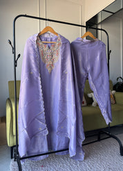 Punam Handwork Set