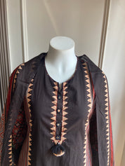 Roshni pure cotton