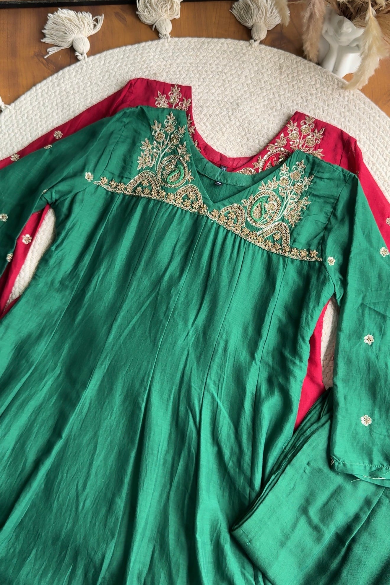 3E339E0F-CACC-4BAF-9A62-F3A9EA5CB6E7.jpg