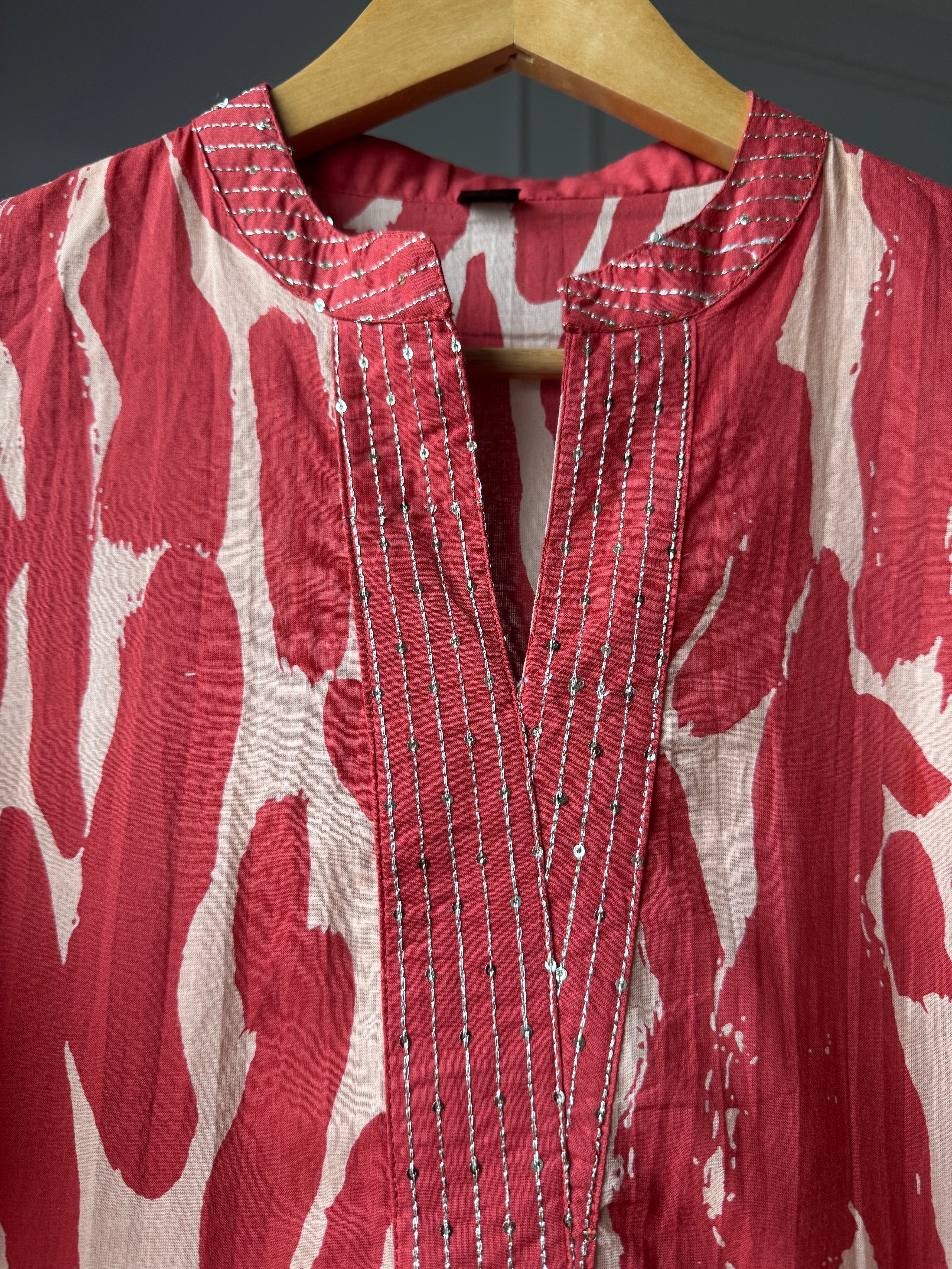 Samira Print Set