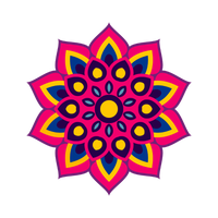 Left icon