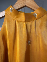 Shikha Handwork Set