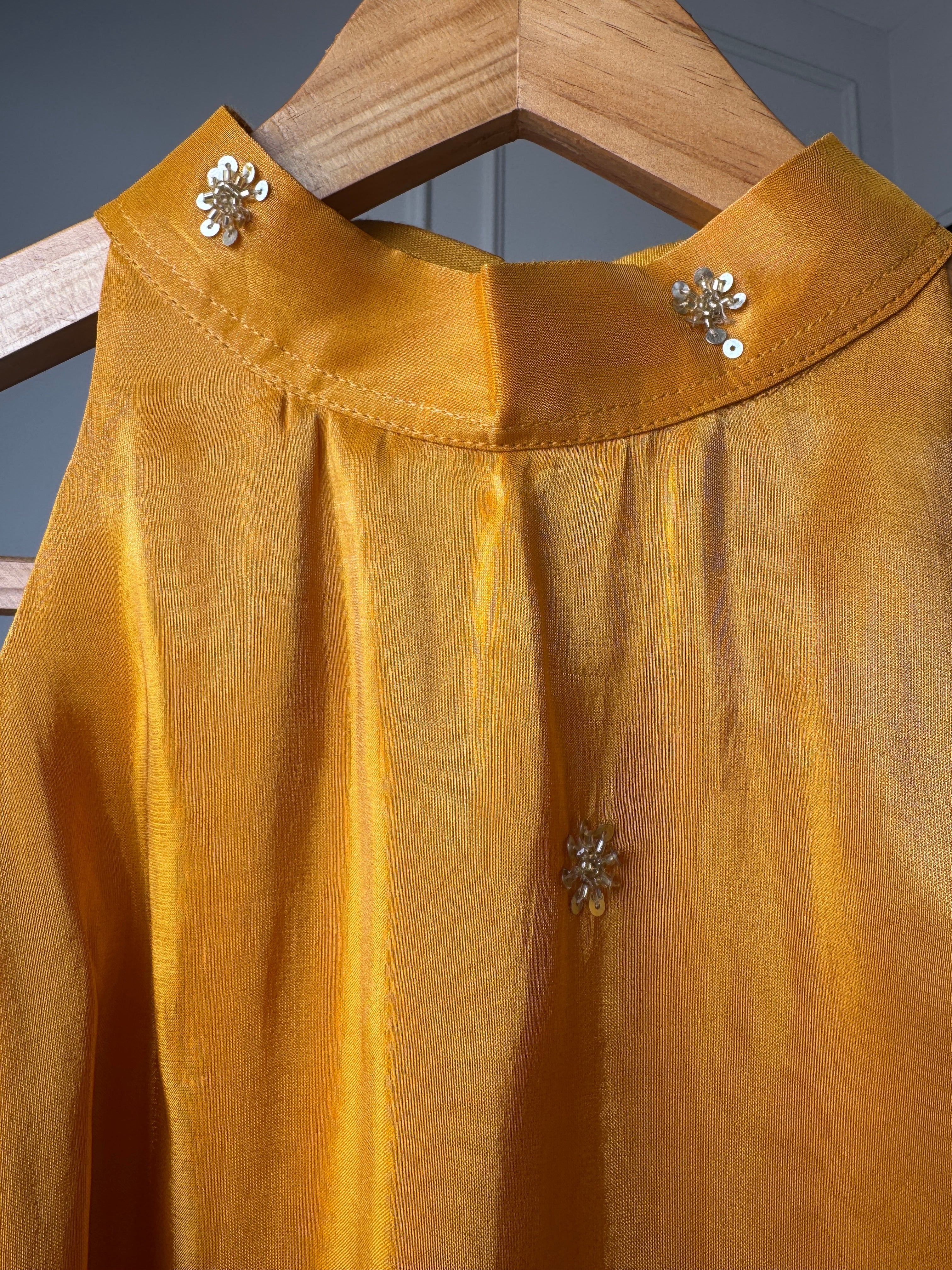Shikha Handwork Set