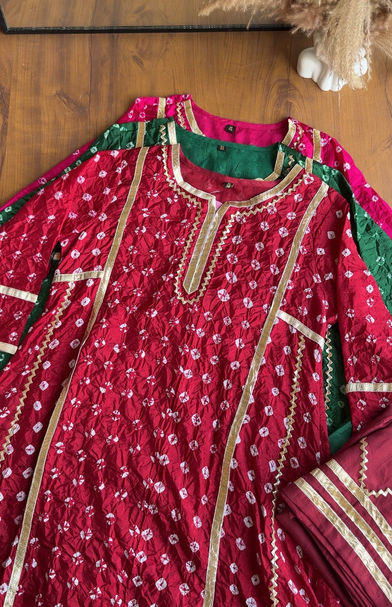 Yashika bandhani gottapati coords (red)