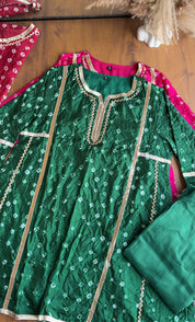 Yashika bandhani gottapati coords (green)